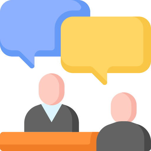 Consultations