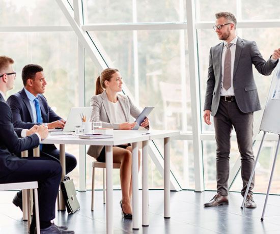 Formation et Documentation